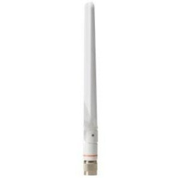 Network Antenna