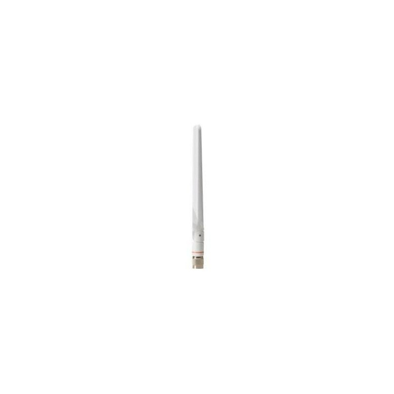Network Antenna