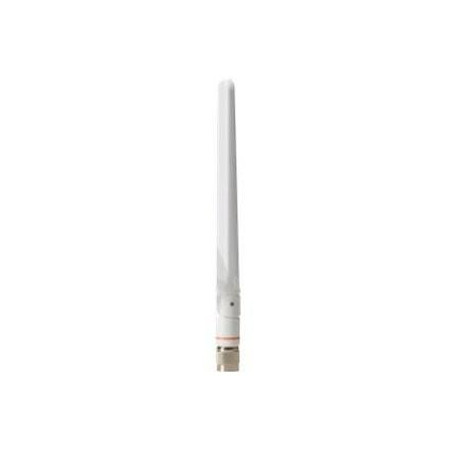 Network Antenna