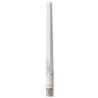 Network Antenna