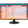 V270 68.6 Cm (27") 1920 X