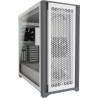 5000D Airflow Midi Tower White