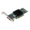 Network Card Internal