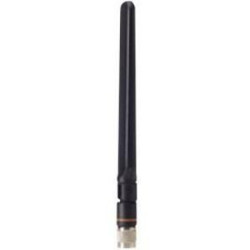 Network Antenna