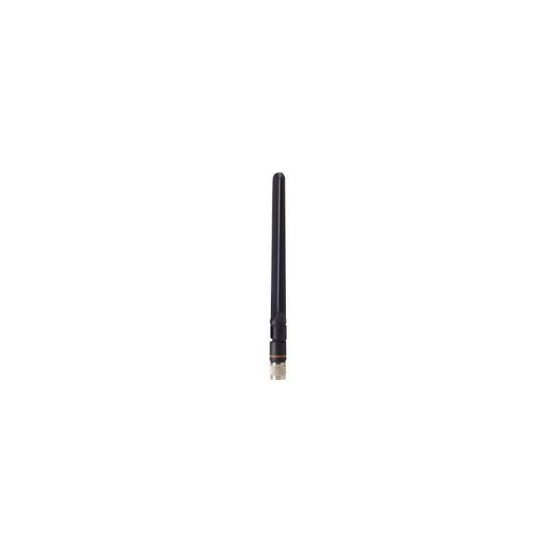 Network Antenna
