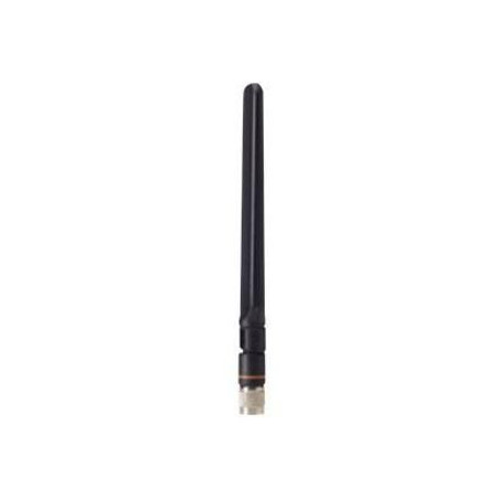 Network Antenna