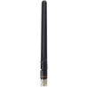 Network Antenna