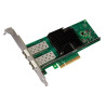 Network Card Internal Fiber