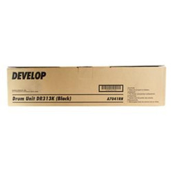 Printer Drum Original 1 Pc(S)