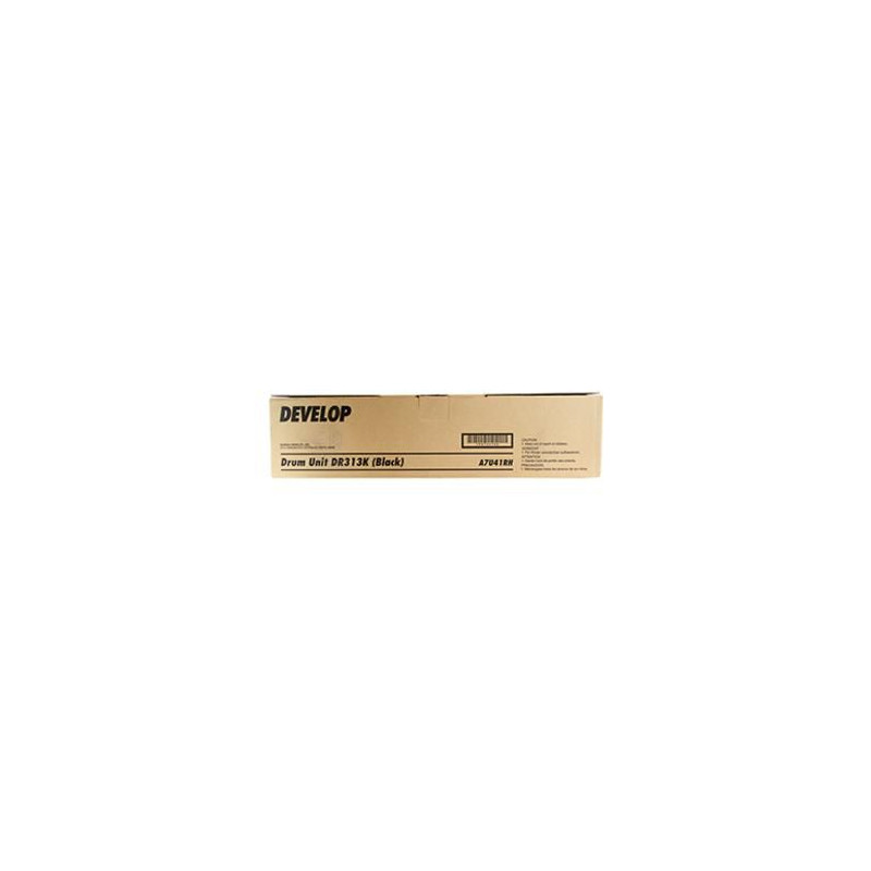 Printer Drum Original 1 Pc(S)
