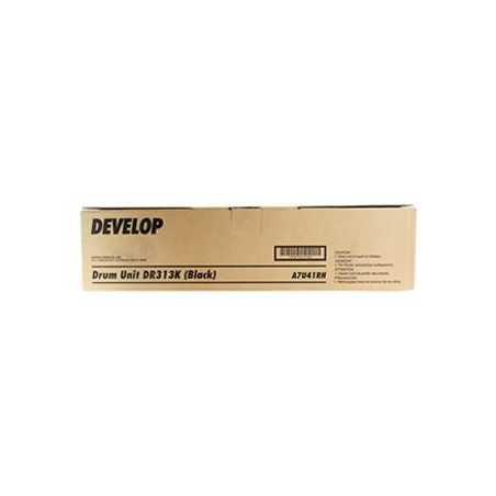 Printer Drum Original 1 Pc(S)