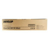 Printer Drum Original 1 Pc(S)