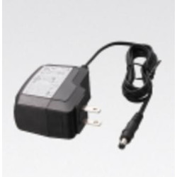 AC Adapter For Mws Series Mr 990-005749-60 | APLIUM