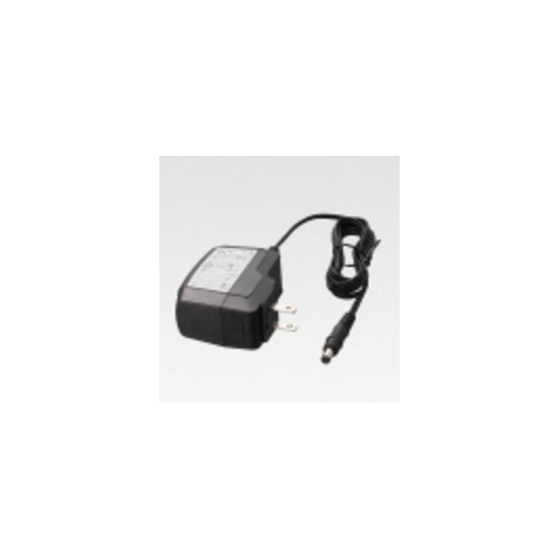 Power Adapter/Inverter Indoor
