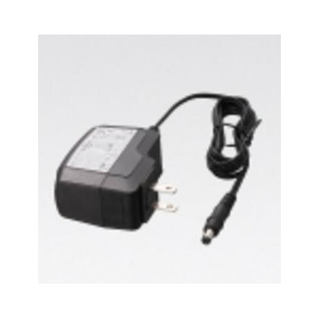 Power Adapter/Inverter Indoor