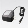 Power Adapter/Inverter Indoor