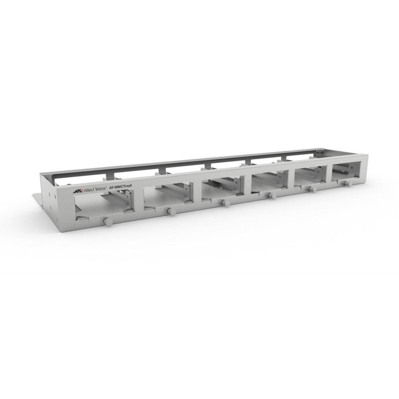 At-Mmctray6 Mounting Kit