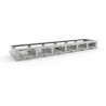 At-Mmctray6 Mounting Kit