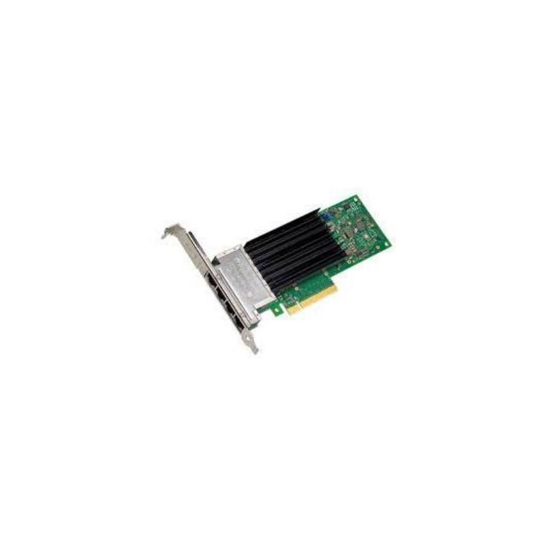 Network Card Internal