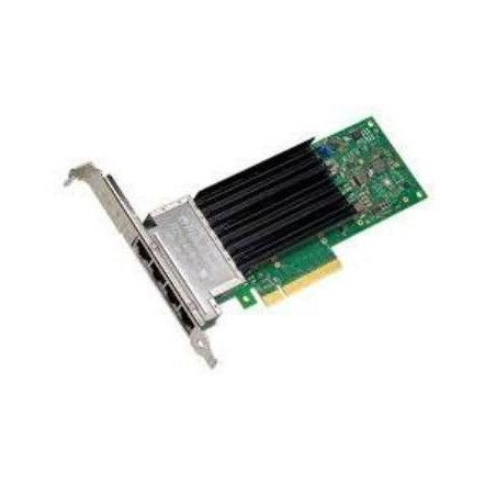 Network Card Internal