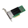 Network Card Internal