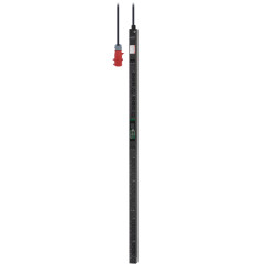 Easypdu Power Distribution