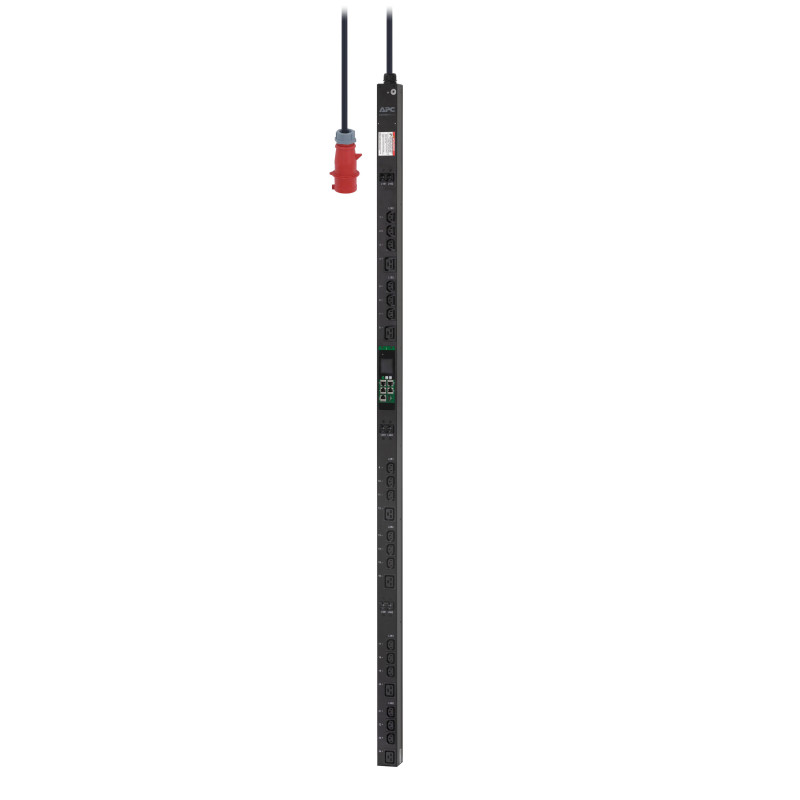 Easypdu Power Distribution