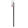 Easypdu Power Distribution