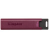Datatraveler Max Usb Flash