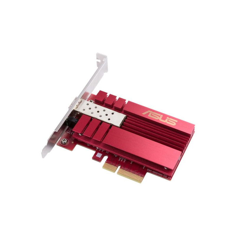 Internal Fiber 10000 Mbit/S