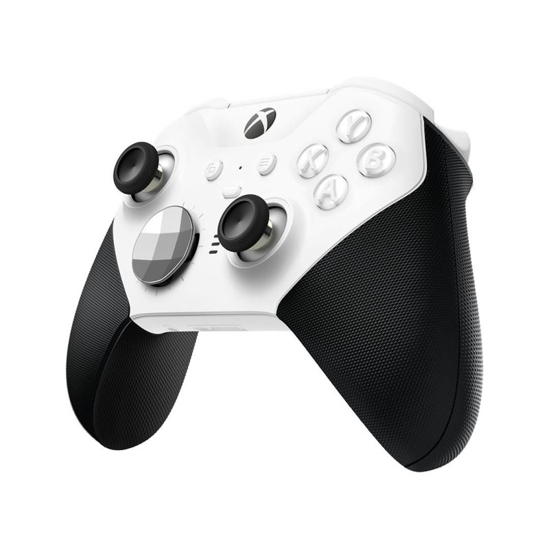 Xbox Elite Wlc Series 2 Core Ed White | APLIUM