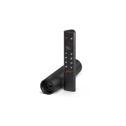 Shield Tv Remote Control