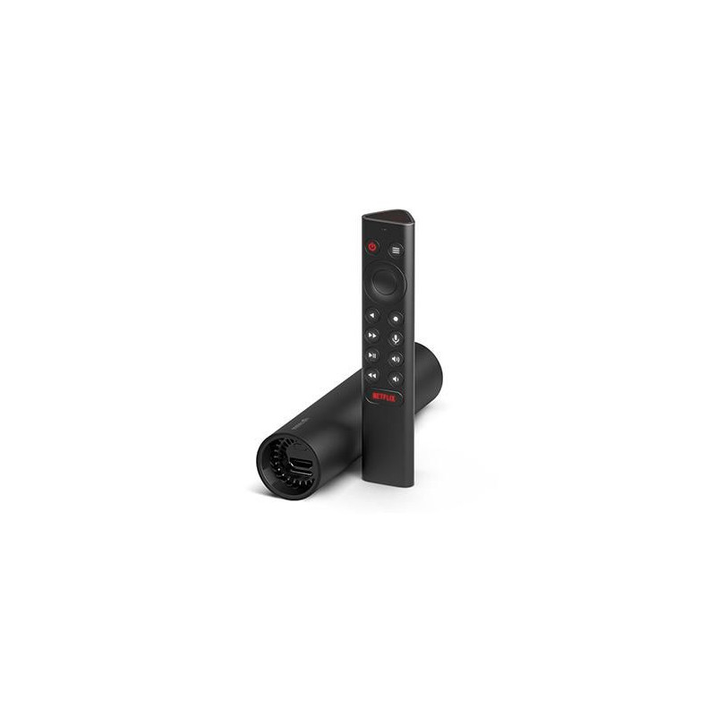 Shield Tv Remote Control