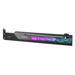 Rog Strix Graphics Card