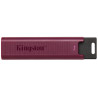Datatraveler Max Usb Flash