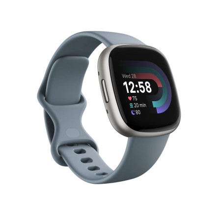 Versa 4 Platinum Gps | APLIUM
