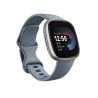 Versa 4 Platinum Gps | APLIUM
