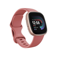 Versa 4 Rose Gps (Satellite) | APLIUM
