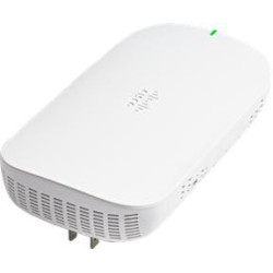 Wireless Access Point 1200