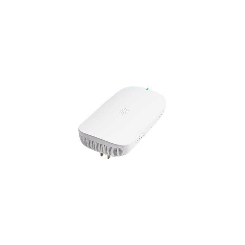 Wireless Access Point 1200