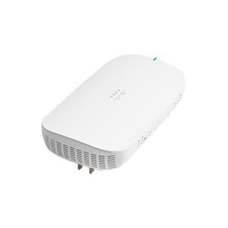 Wireless Access Point 1200