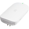 Wireless Access Point 1200