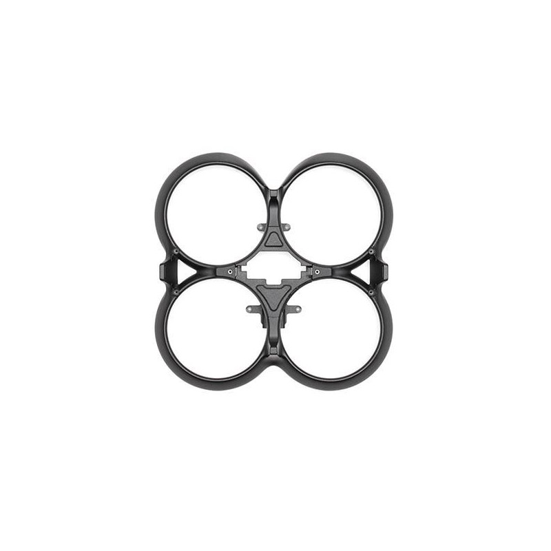 Djav09 Propeller Guard