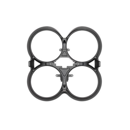 Djav09 Propeller Guard