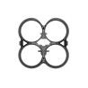 Djav09 Propeller Guard