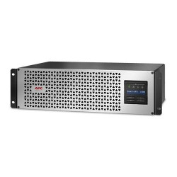 Essential A/V Surge Protector