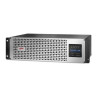 Essential A/V Surge Protector