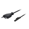 Power Adapter/Inverter Indoor | APLIUM