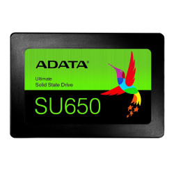 240GB 2,5" Sata Iii | APLIUM