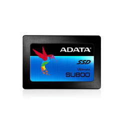 1TB SU800 3D Nand SSD | APLIUM